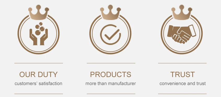 201911111546515577068