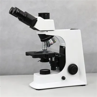 لیبز کمپاؤنڈ حیاتیاتی خوردبین